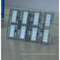 400W luz de inundación al aire libre fiable y Compititive LED
